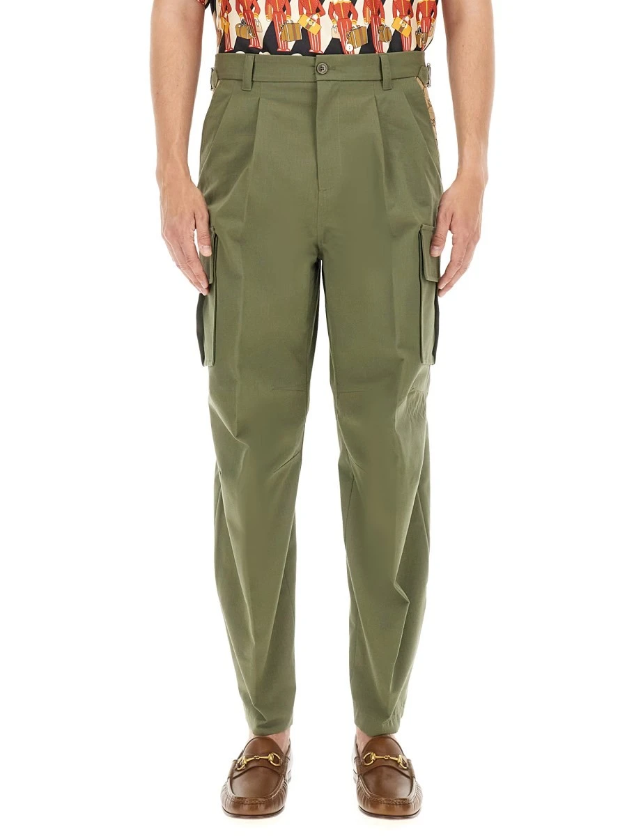 CARGO PANTS.webp