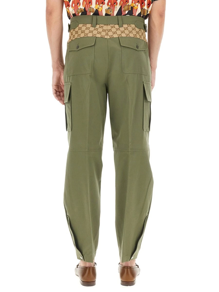 CARGO PANTS.webp