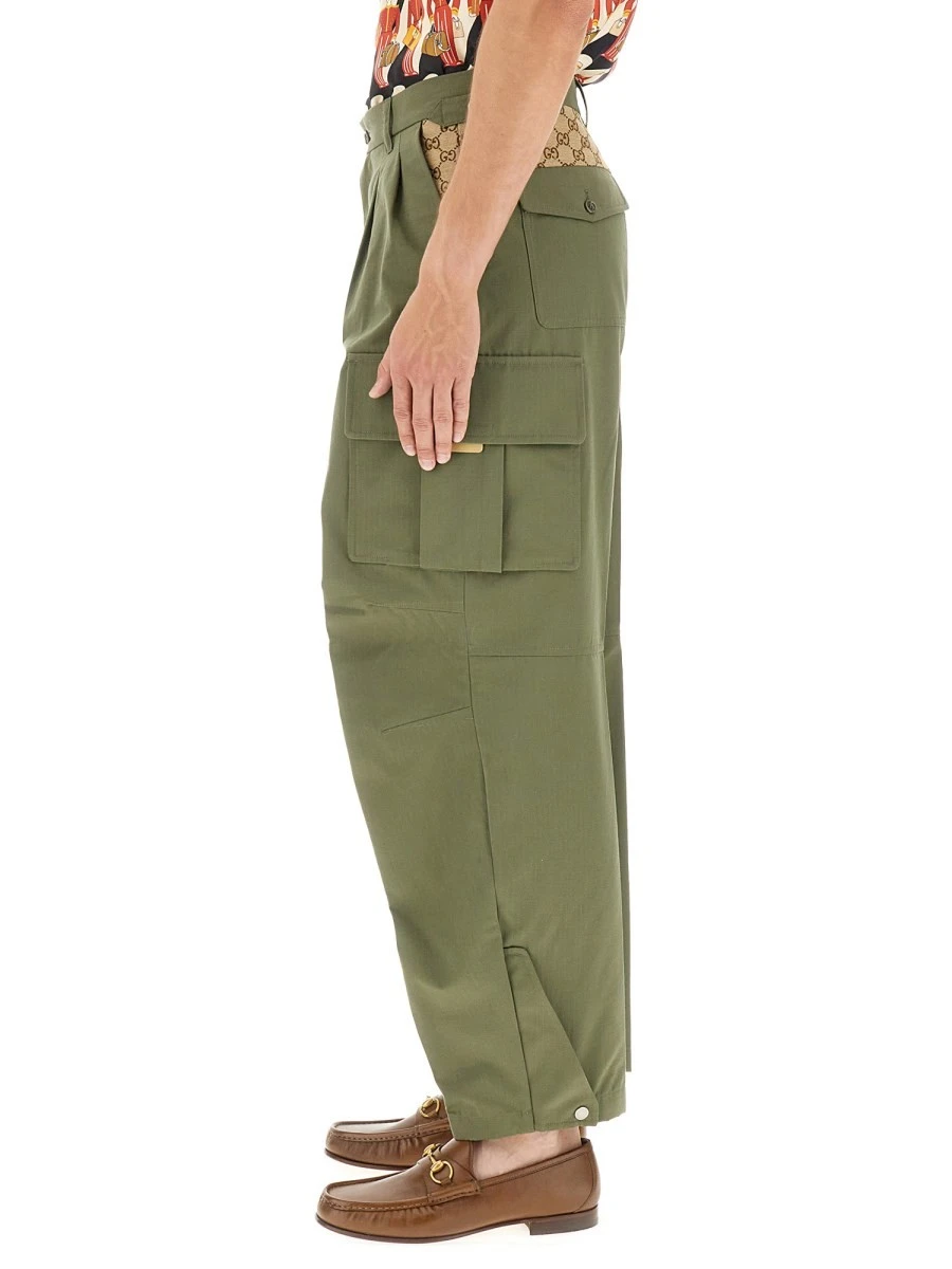 CARGO PANTS.webp