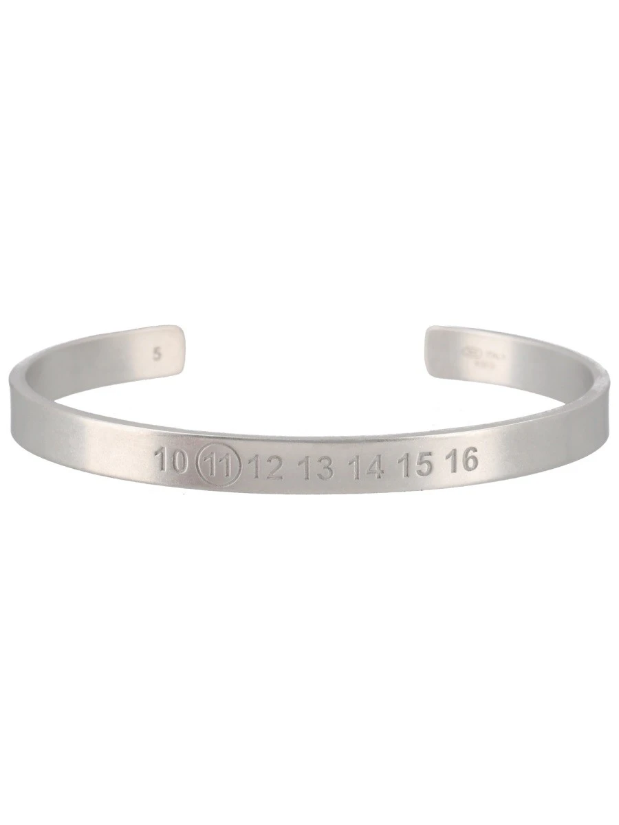 BRACCIALE "NUMBER REFERENCE".webp