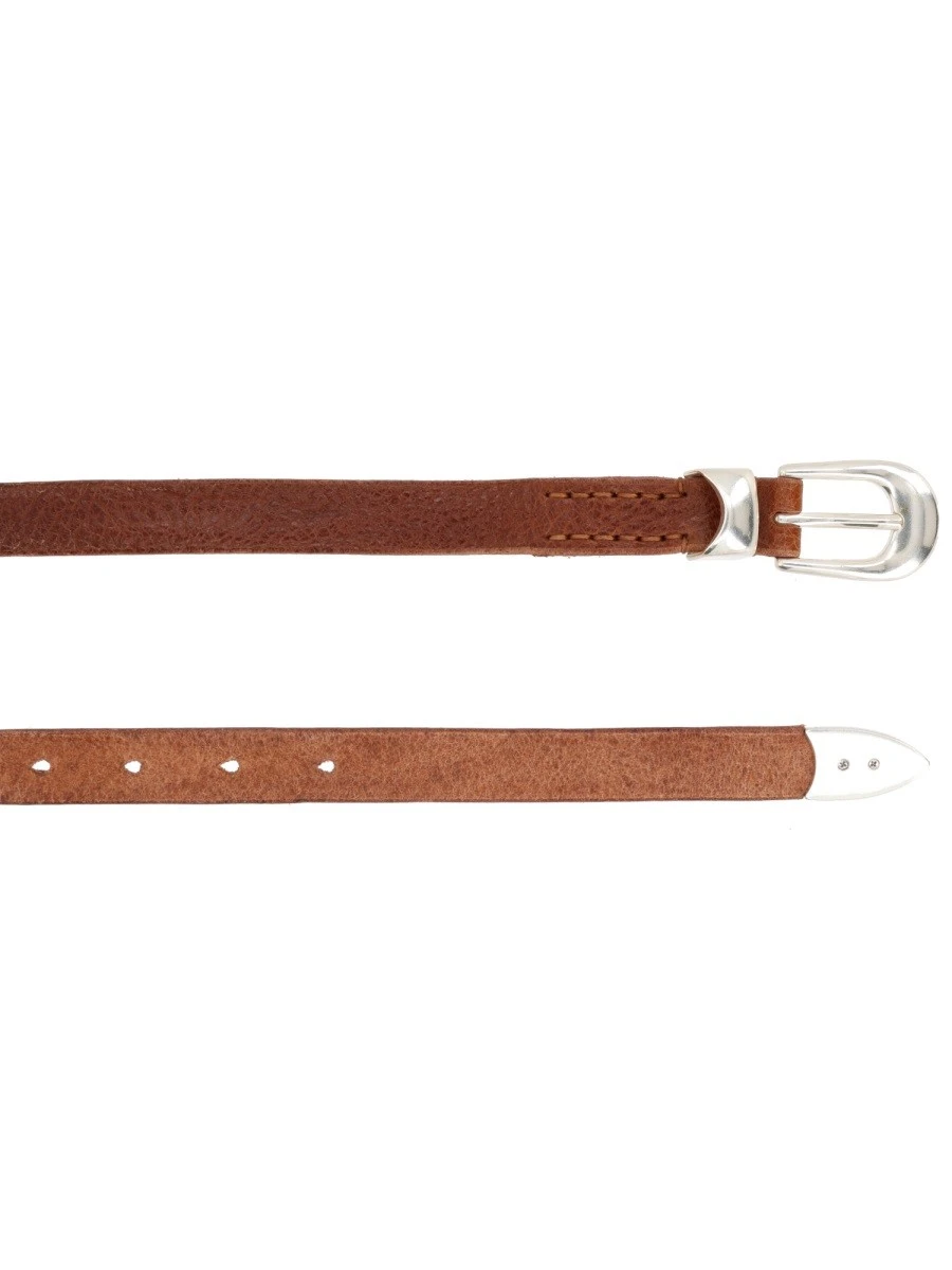 CINTURA IN PELLE.webp