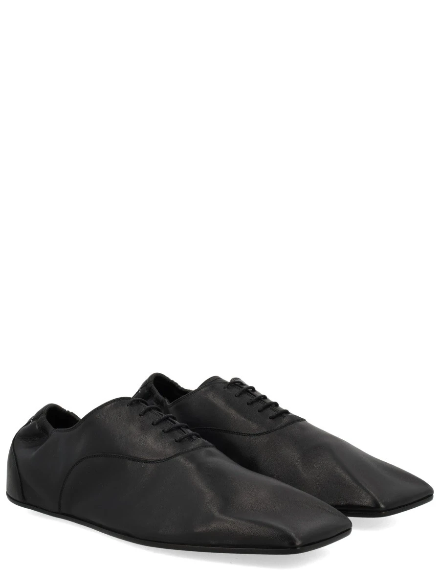 SCARPE "TRAVEL DERBY".webp