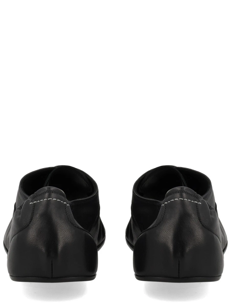 SCARPE "TRAVEL DERBY".webp