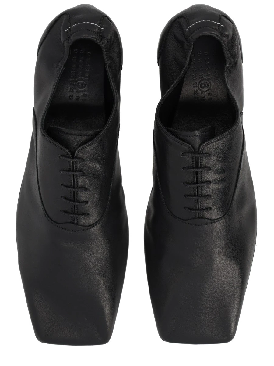 SCARPE "TRAVEL DERBY".webp