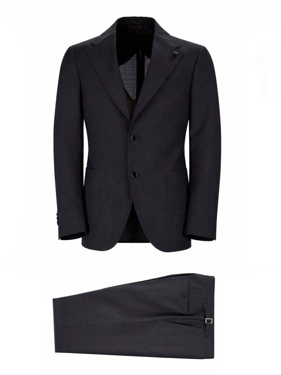 ABITO DUE PEZZI IN LANA.webp