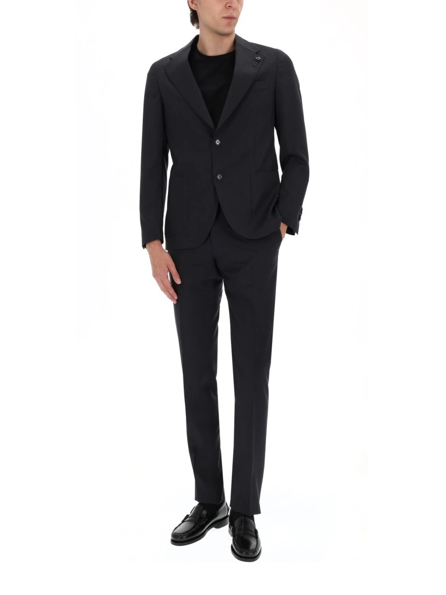 ABITO DUE PEZZI IN LANA.webp