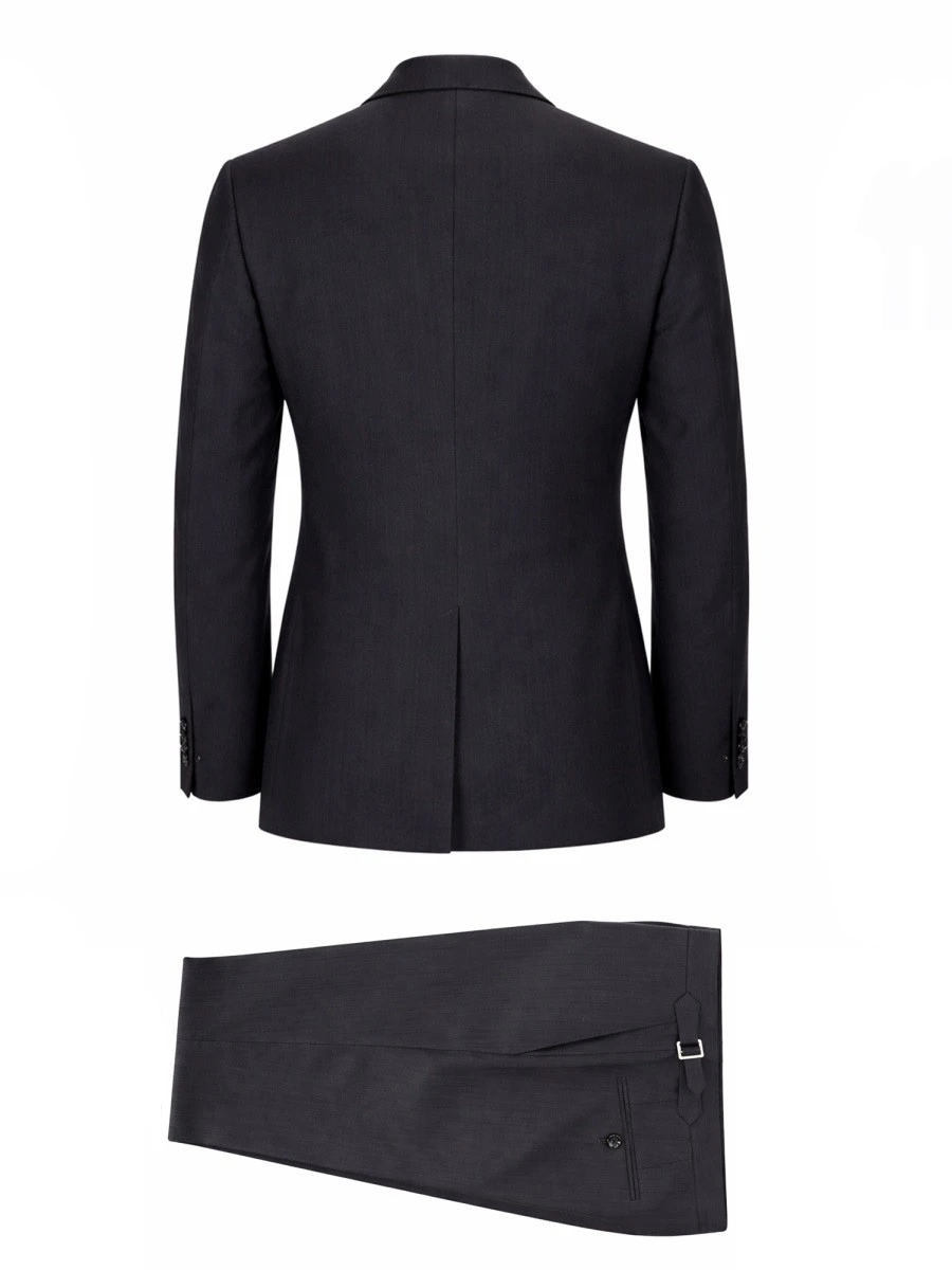 ABITO DUE PEZZI IN LANA.webp