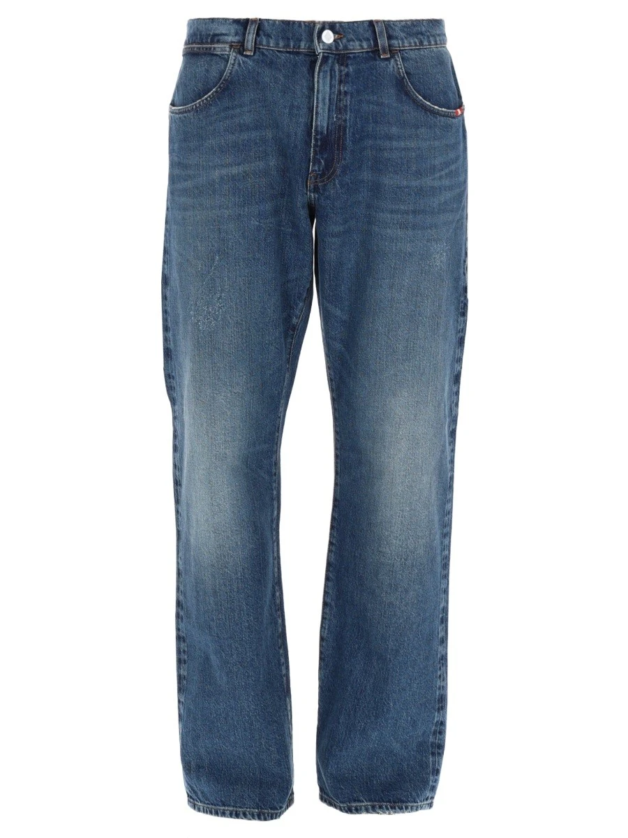 JEANS "JAMES WASH CRINKLE".webp