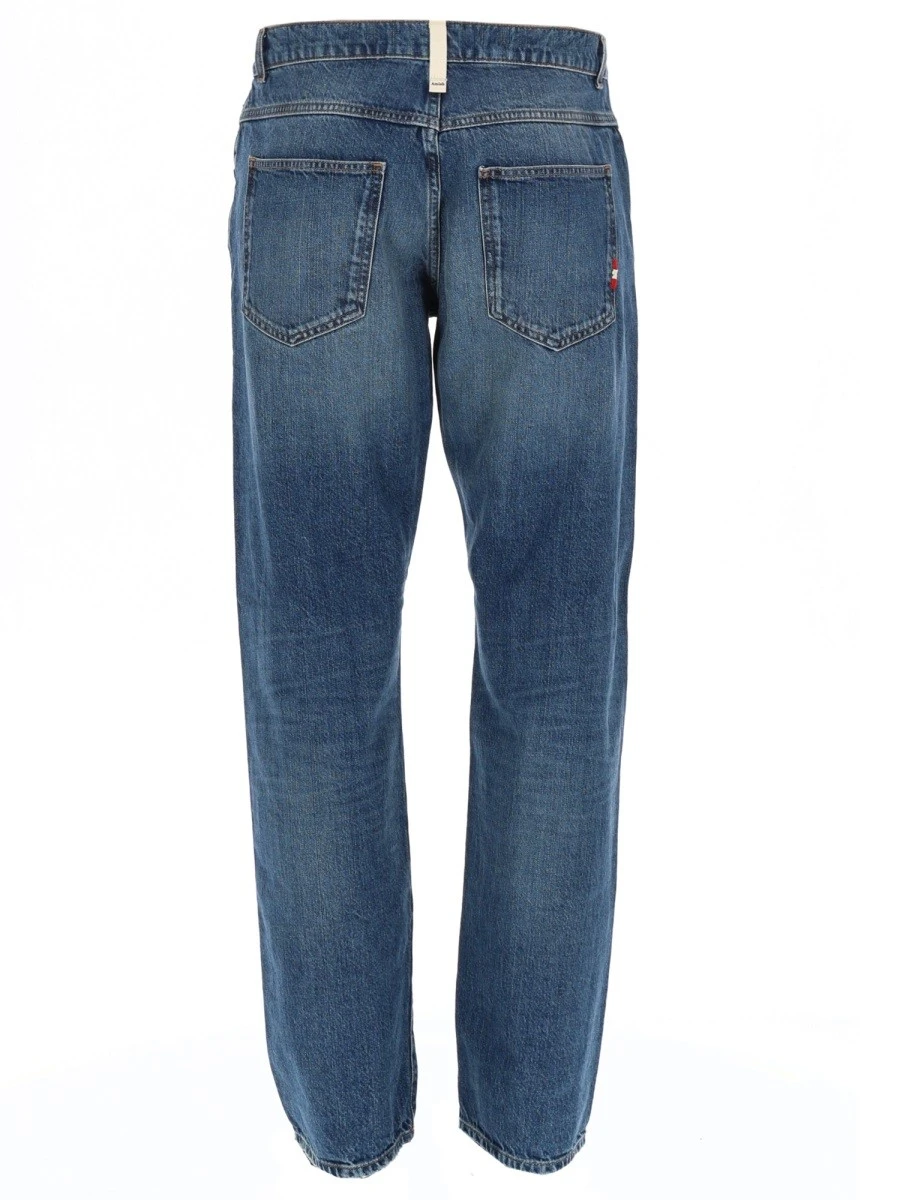 JEANS "JAMES WASH CRINKLE".webp