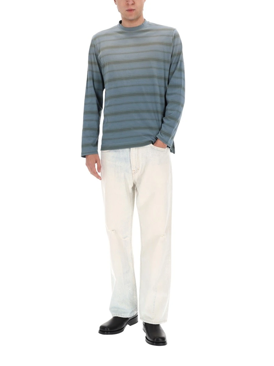 JEANS "THIRD CUT".webp