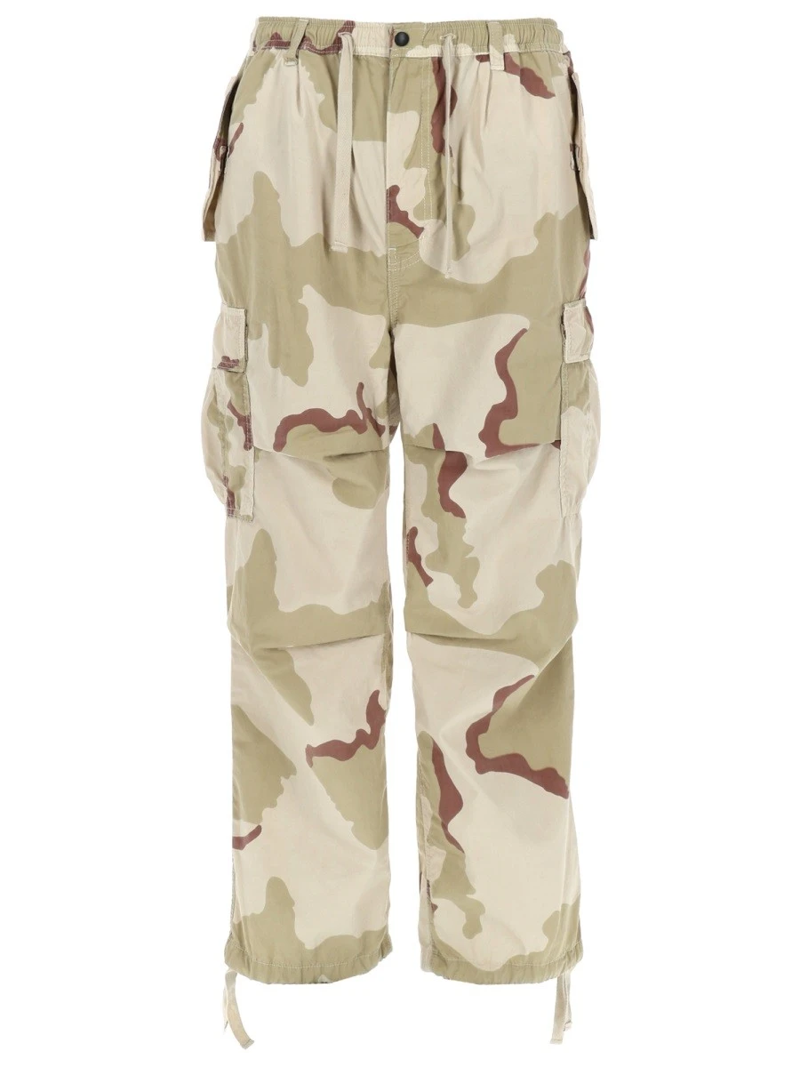 PANTALONE CARGO IN COTONE.webp