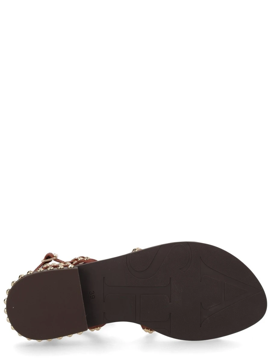 SANDALO "GLADIATOR".webp