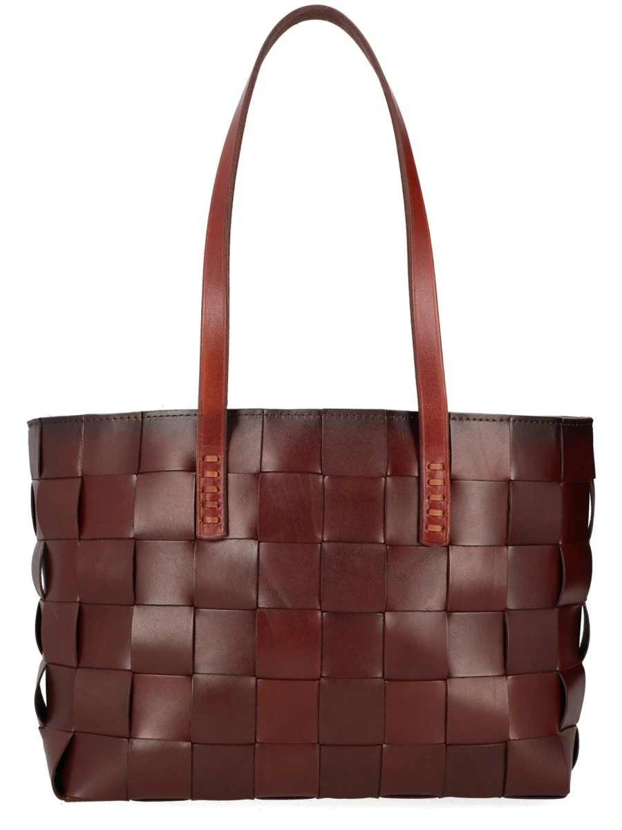 BORSA "JAPAN TOTE".webp