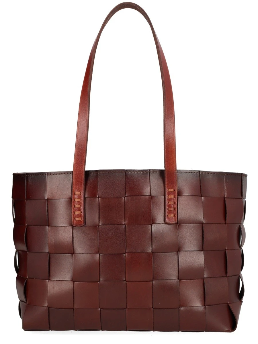 BORSA "JAPAN TOTE".webp