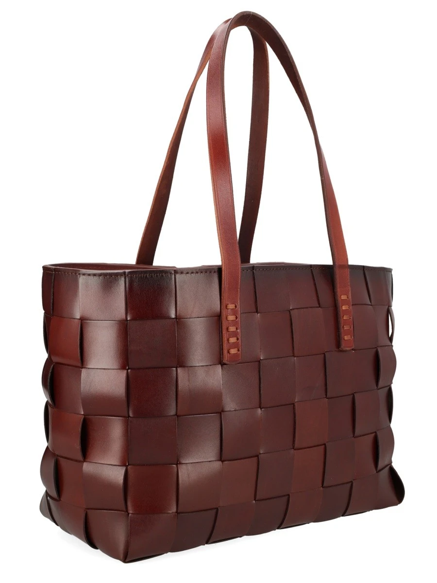 BORSA "JAPAN TOTE".webp