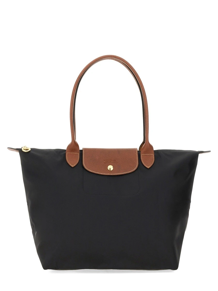 LE PLIAGE LARGE BAG.webp