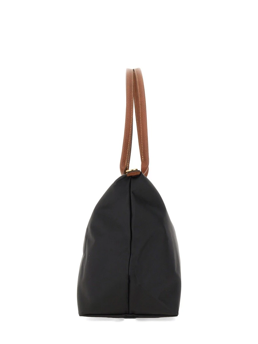 LE PLIAGE LARGE BAG.webp