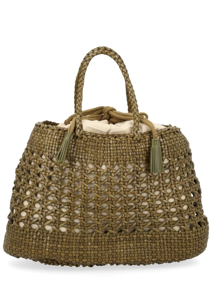 BORSA "SANTA CANO".webp