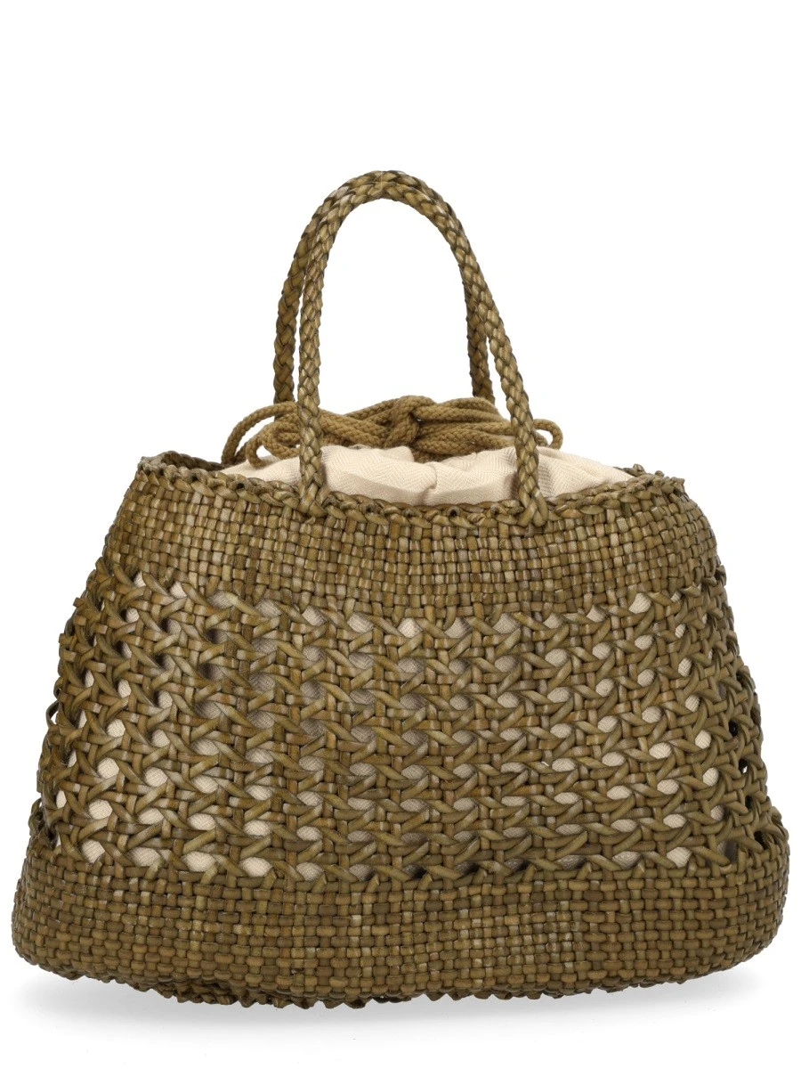 BORSA "SANTA CANO".webp