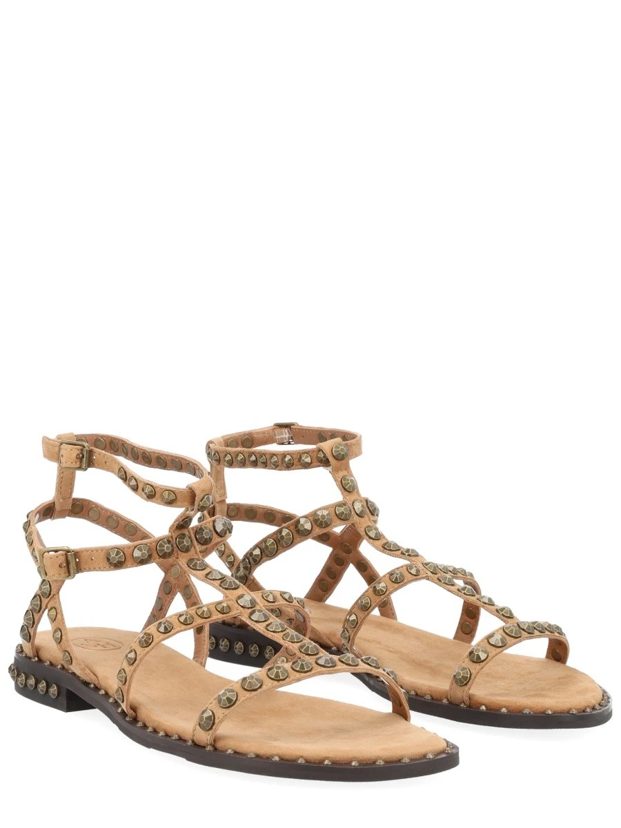 SANDALO "PRECIOUS".webp