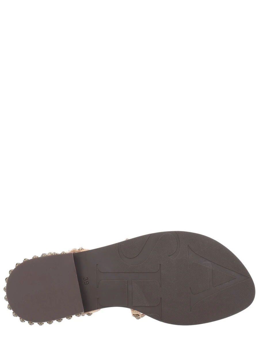 SANDALO "PRECIOUS".webp