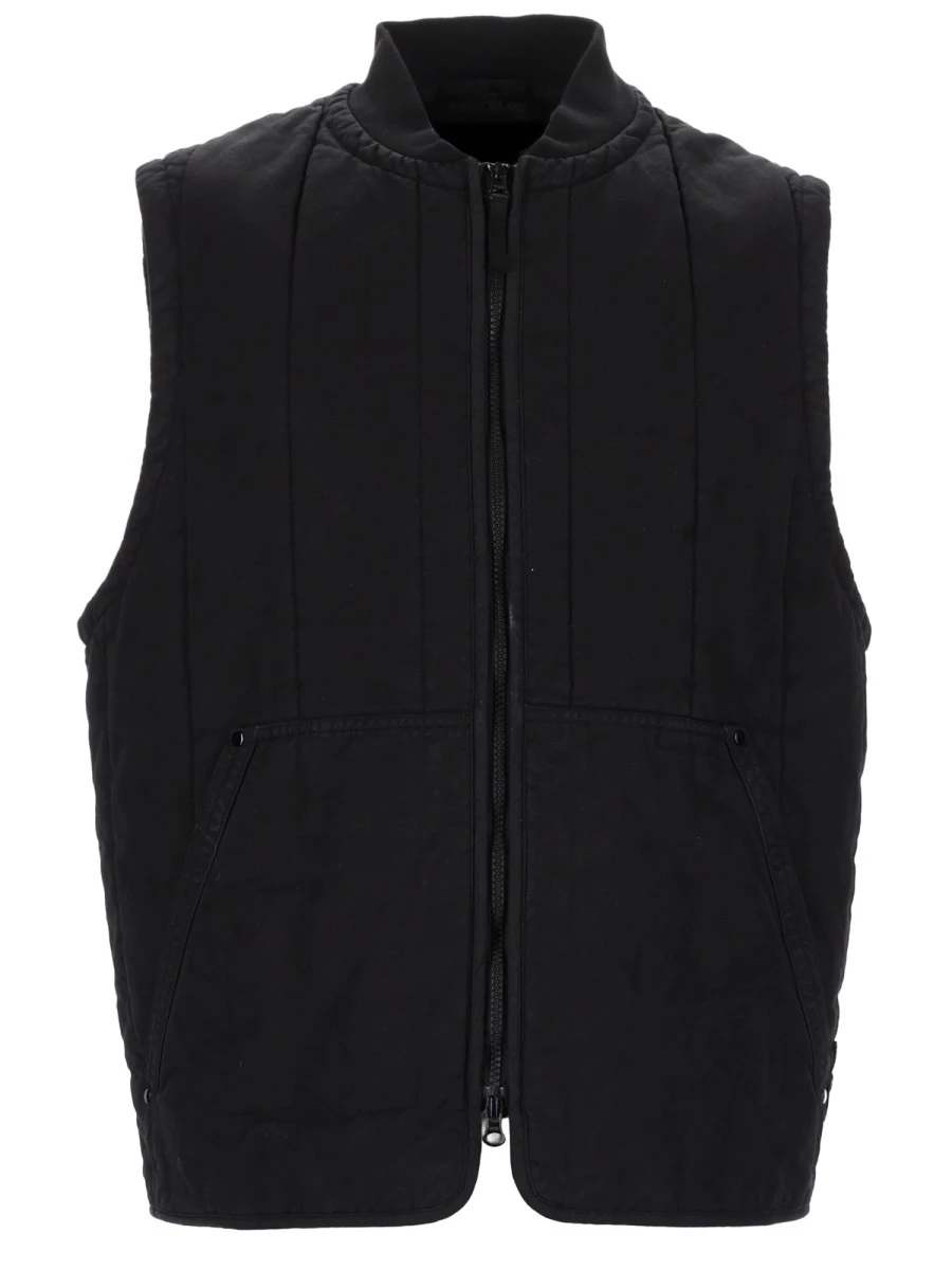 GILET CON ZIP.webp