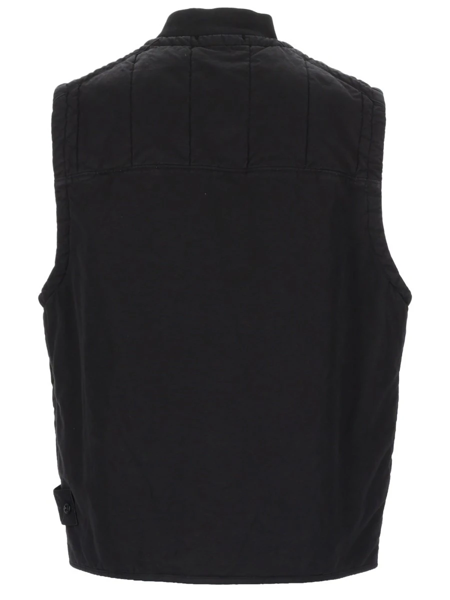 GILET CON ZIP.webp