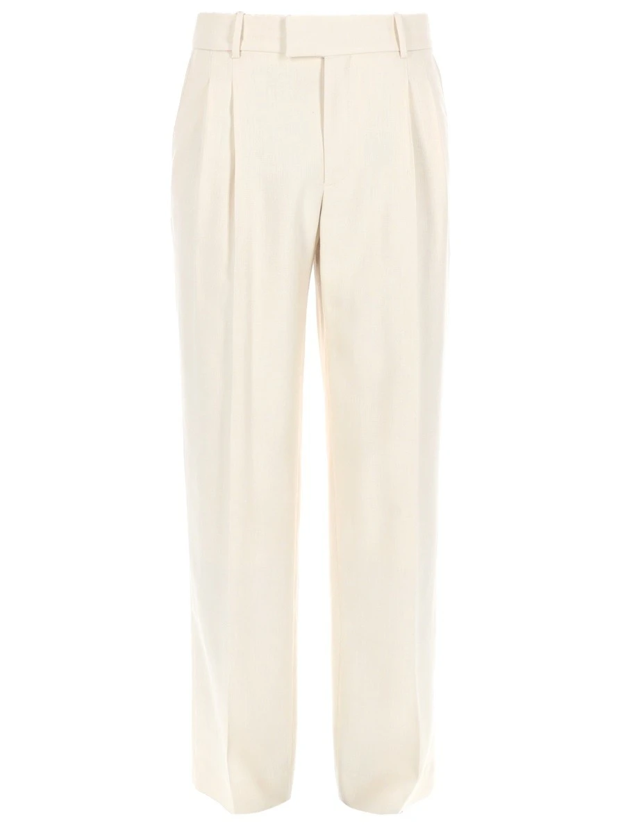 PANTALONE "GOLFEUR CHEVRONS".webp