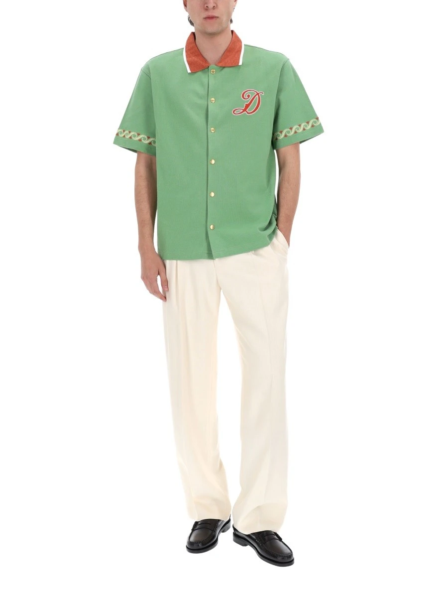 PANTALONE "GOLFEUR CHEVRONS".webp