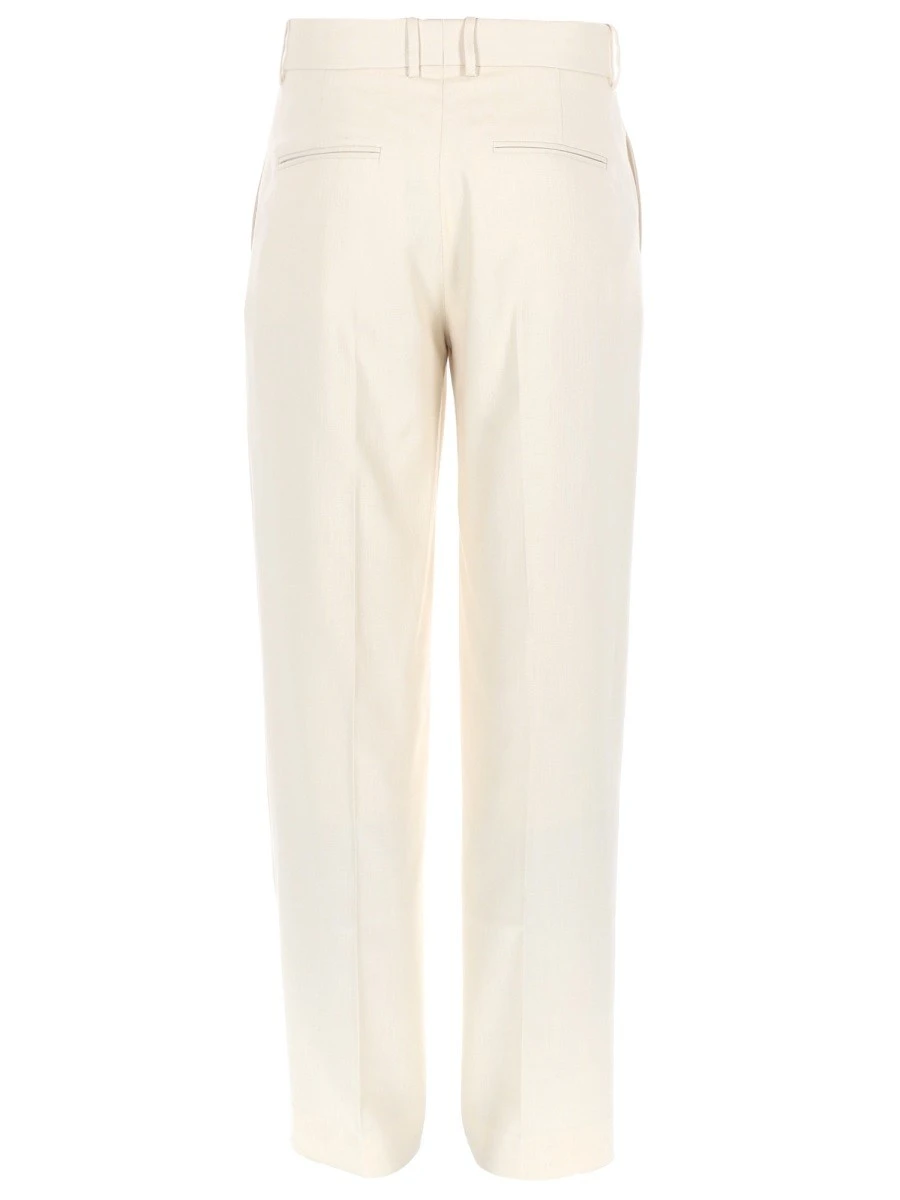 PANTALONE "GOLFEUR CHEVRONS".webp