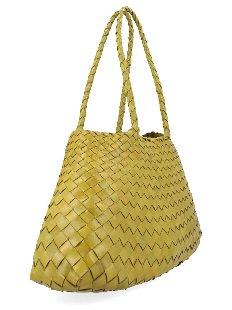 BORSA "SANTA CROCE" BIG.webp