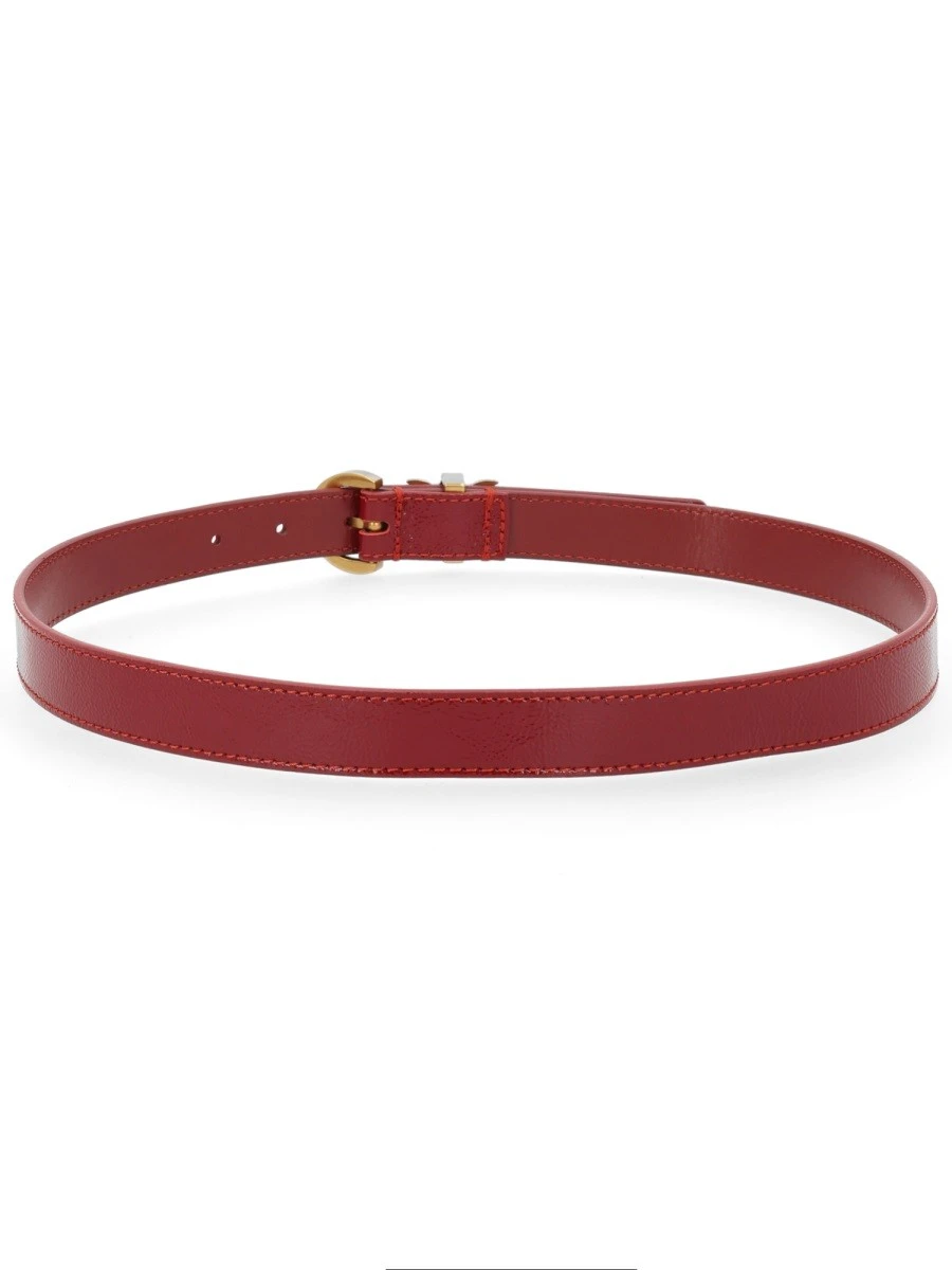 CINTURA CON LOGO.webp