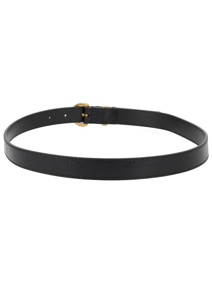 CINTURA CON LOGO.webp