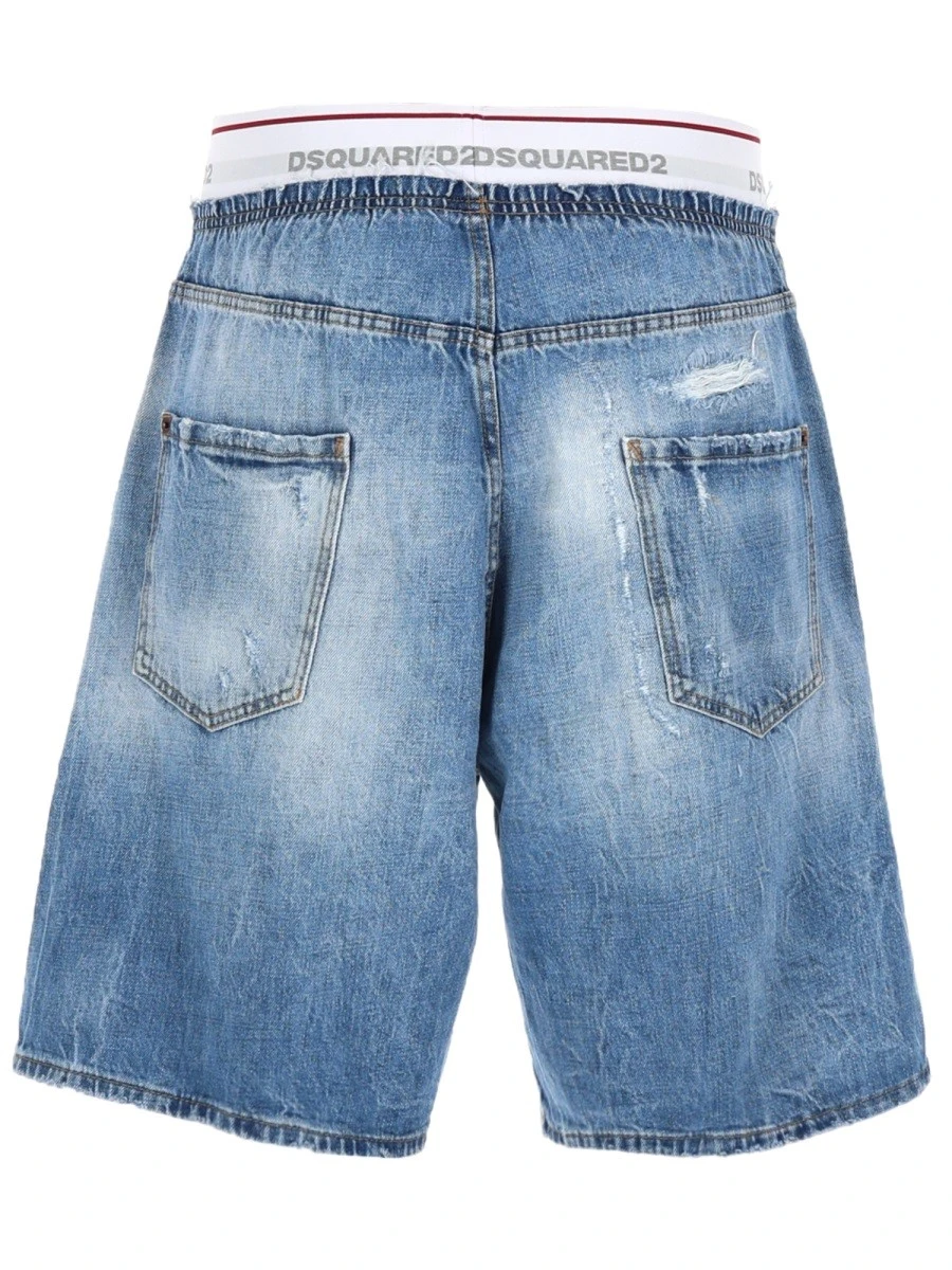 SHORTS "SURFER" CON LOGO.webp