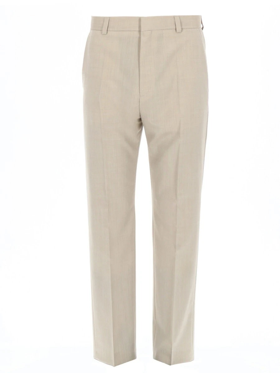 PANTALONE "TEAGAN231X".webp