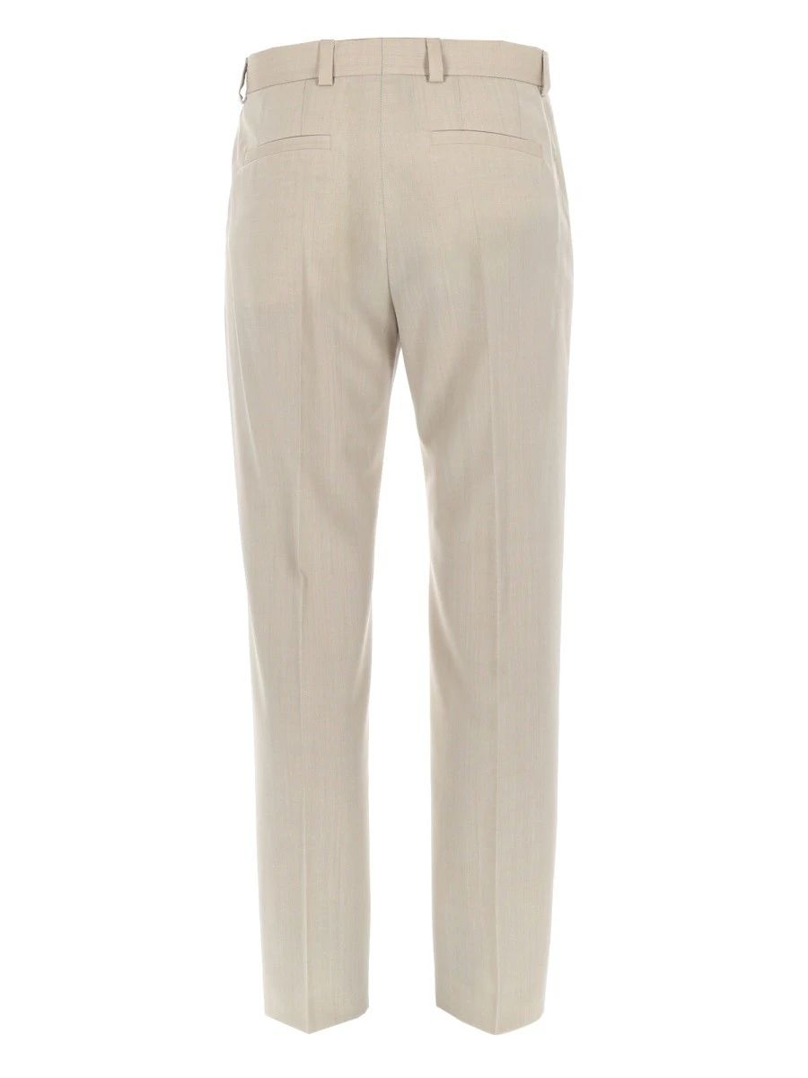 PANTALONE "TEAGAN231X".webp