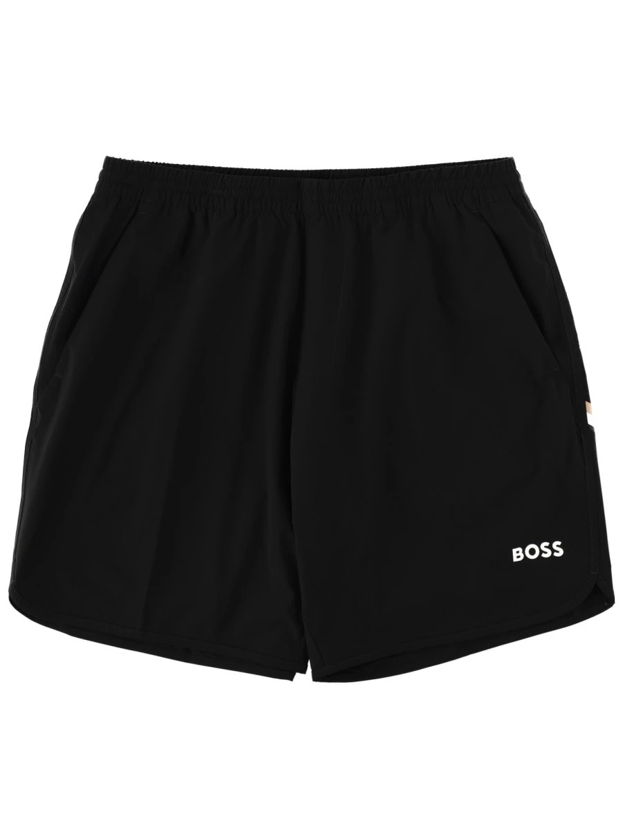 SHORTS CON LOGO.webp