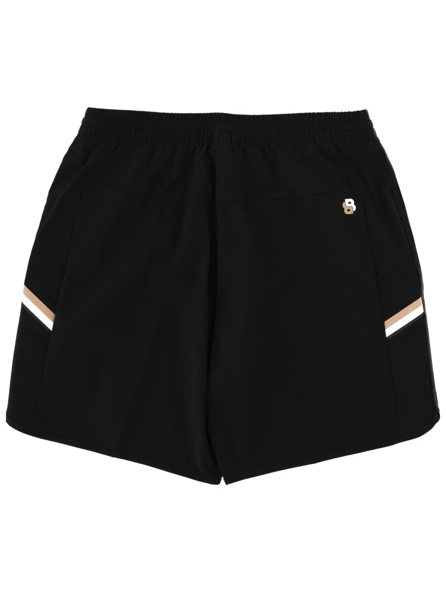 SHORTS CON LOGO.webp
