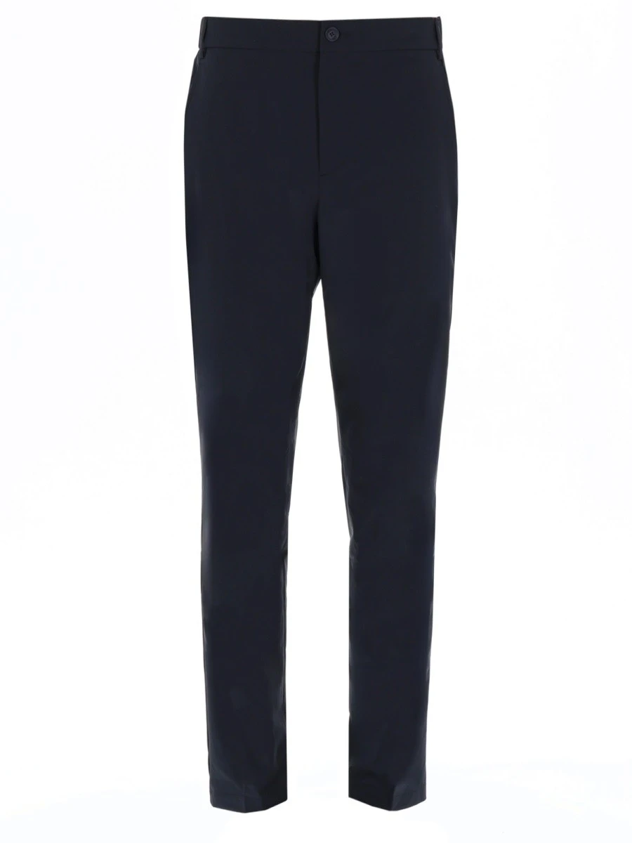 PANTALONE REGULAR FIT.webp