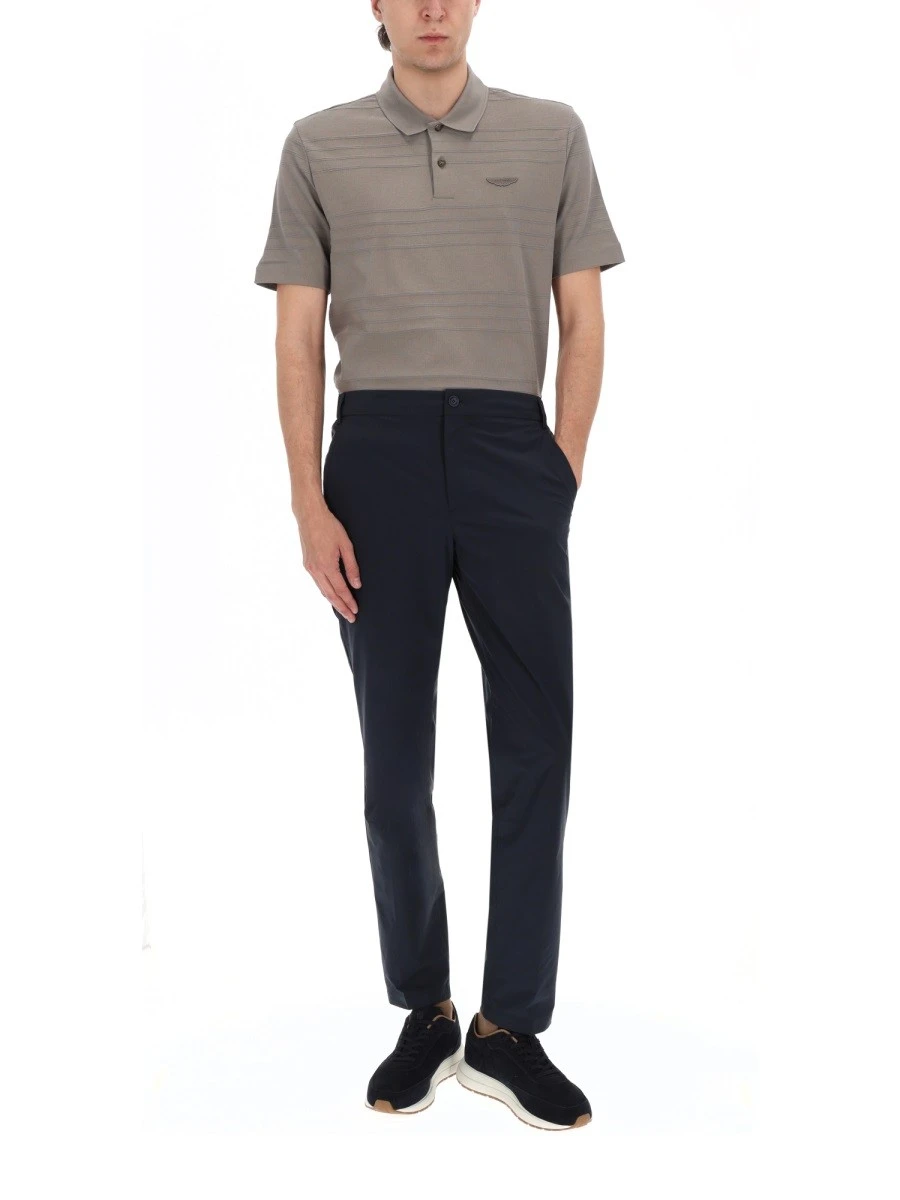 PANTALONE REGULAR FIT.webp