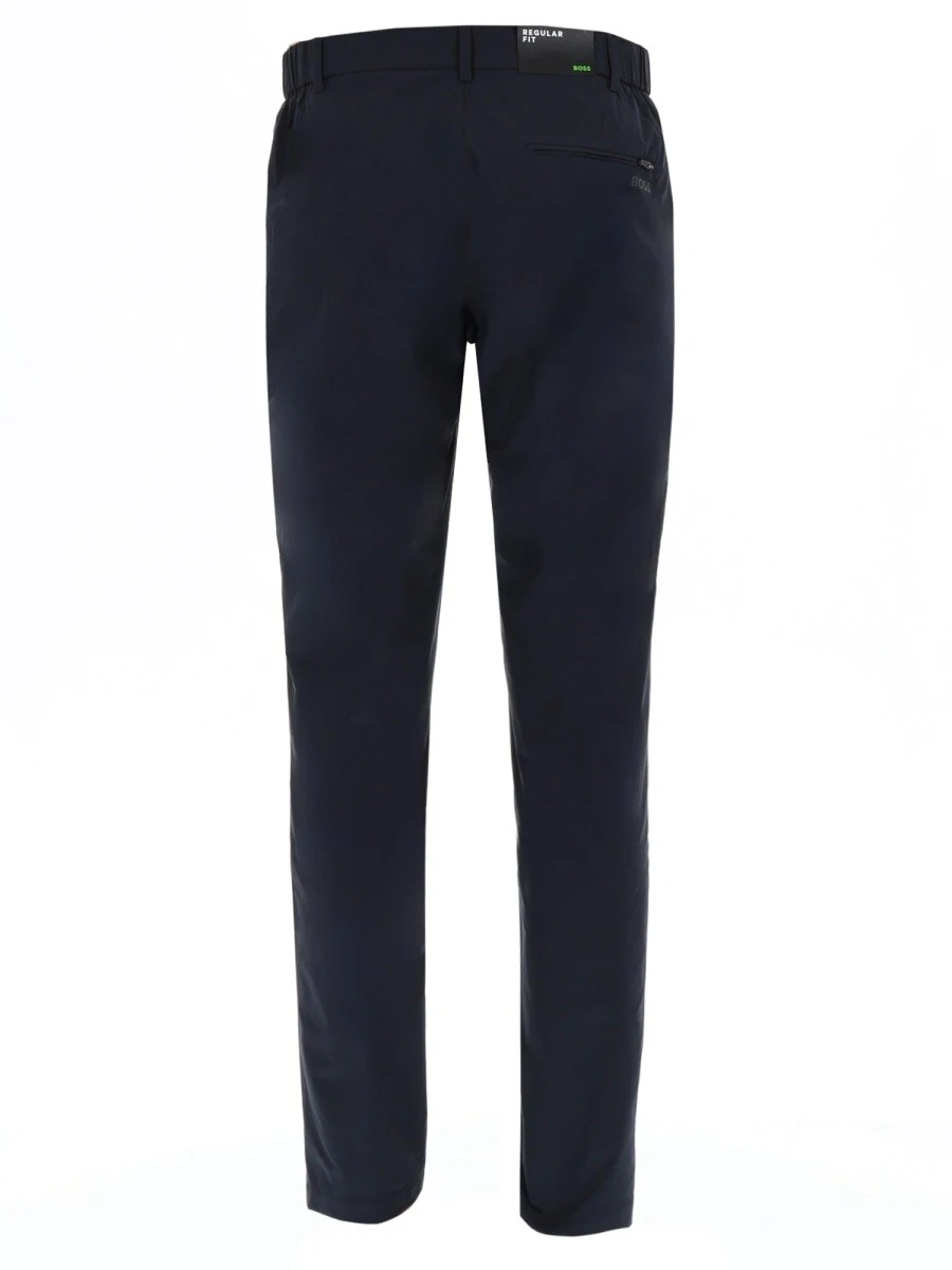 PANTALONE REGULAR FIT.webp