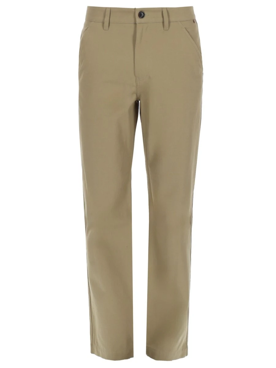 PANTALONE "ARTHUR".webp