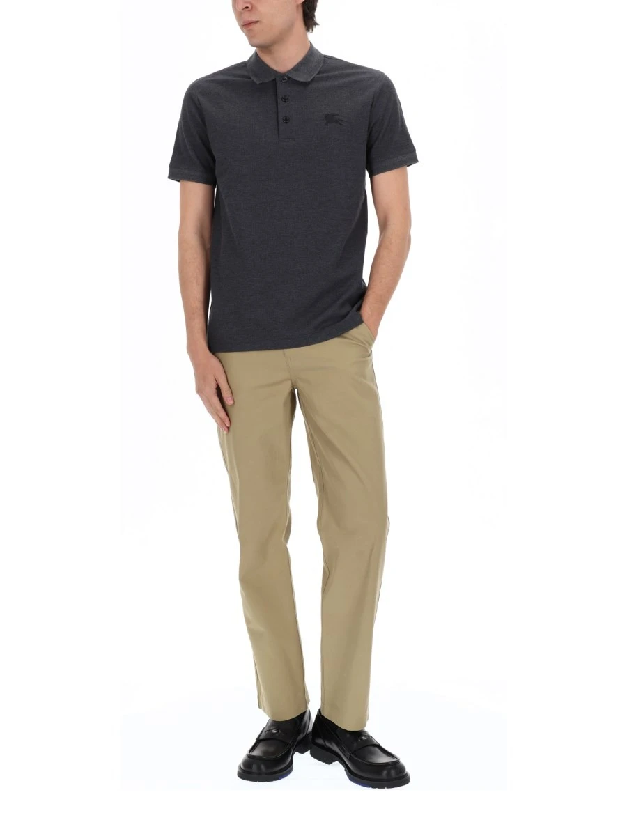 PANTALONE "ARTHUR".webp