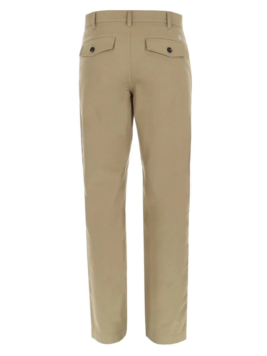 PANTALONE "ARTHUR".webp