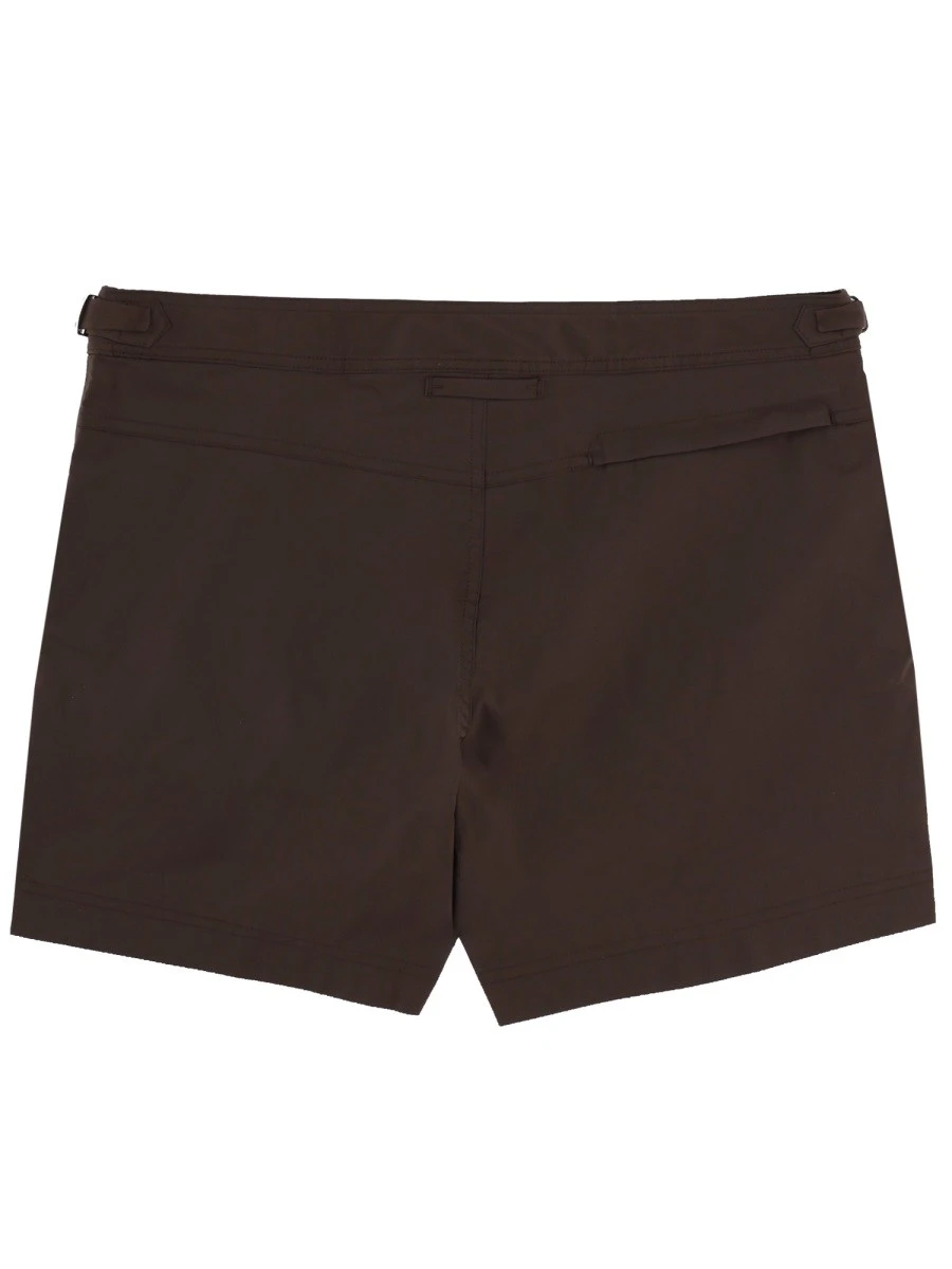 COSTUME DA BAGNO MICRO.webp