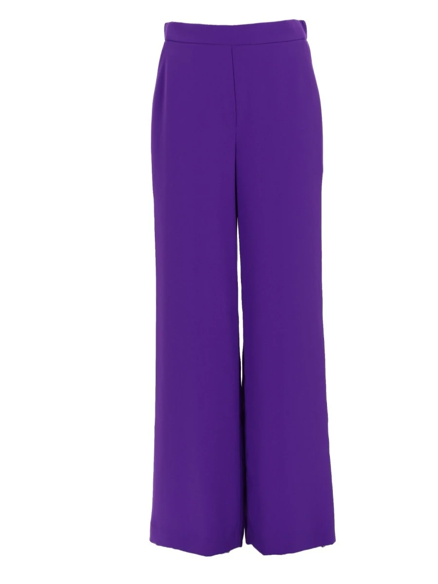 panty wide leg trousers.webp