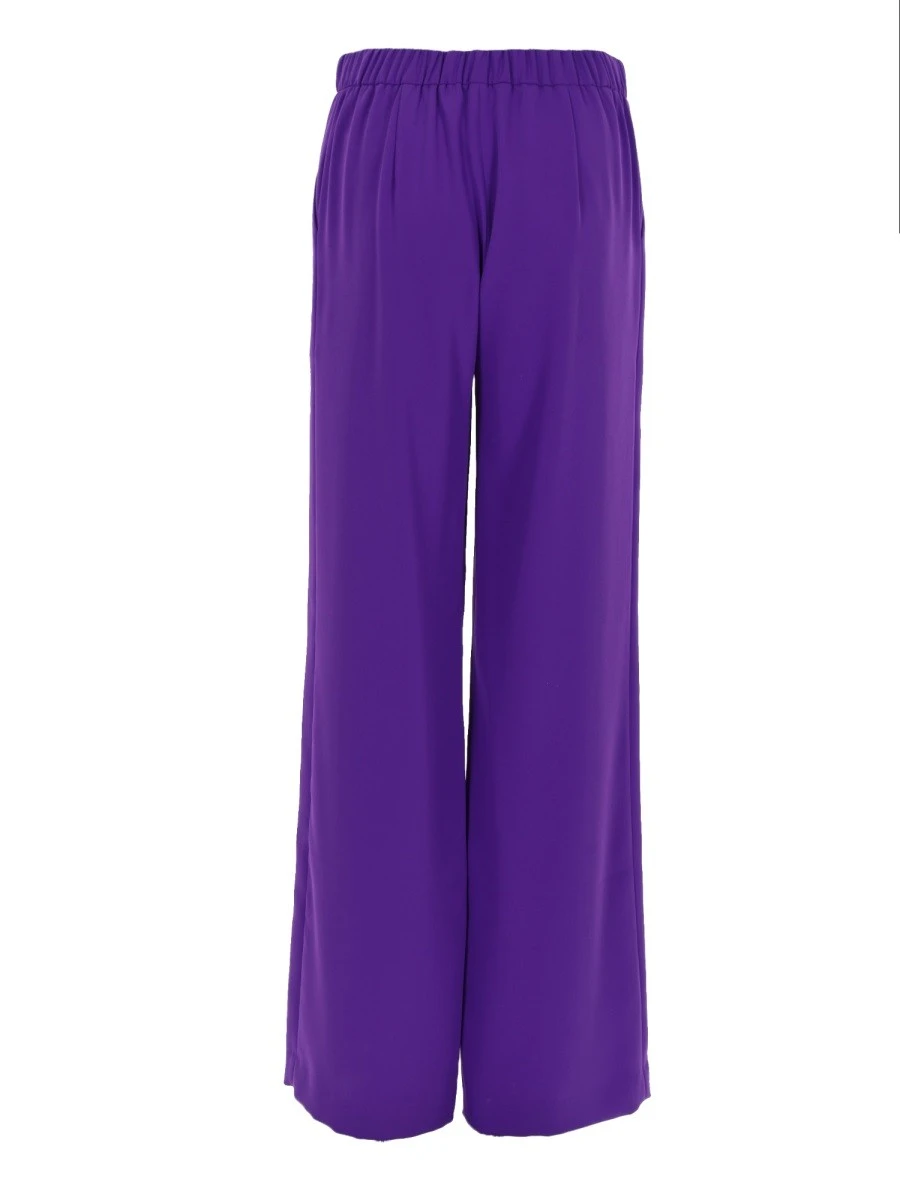 panty wide leg trousers.webp