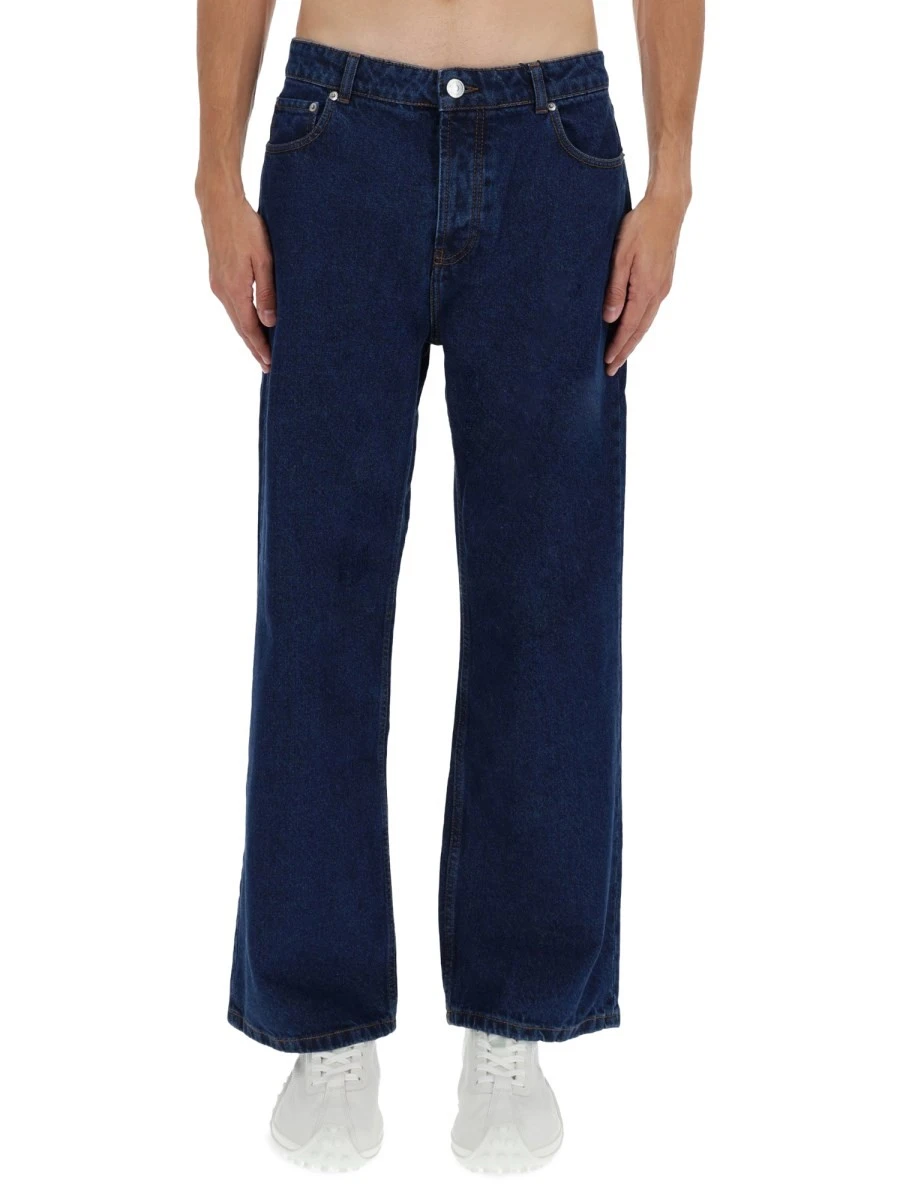 WIDE JEANS.webp