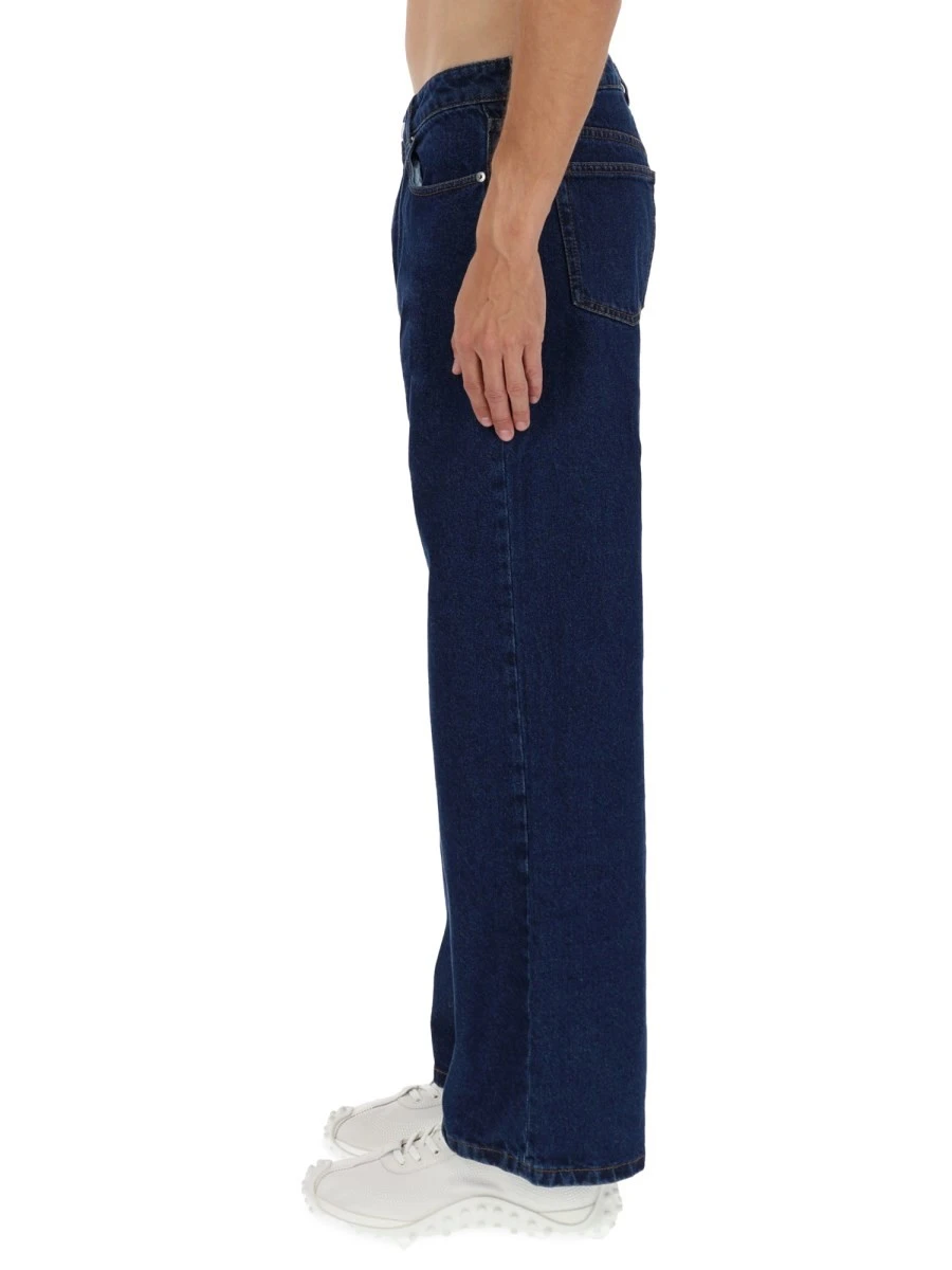 WIDE JEANS.webp