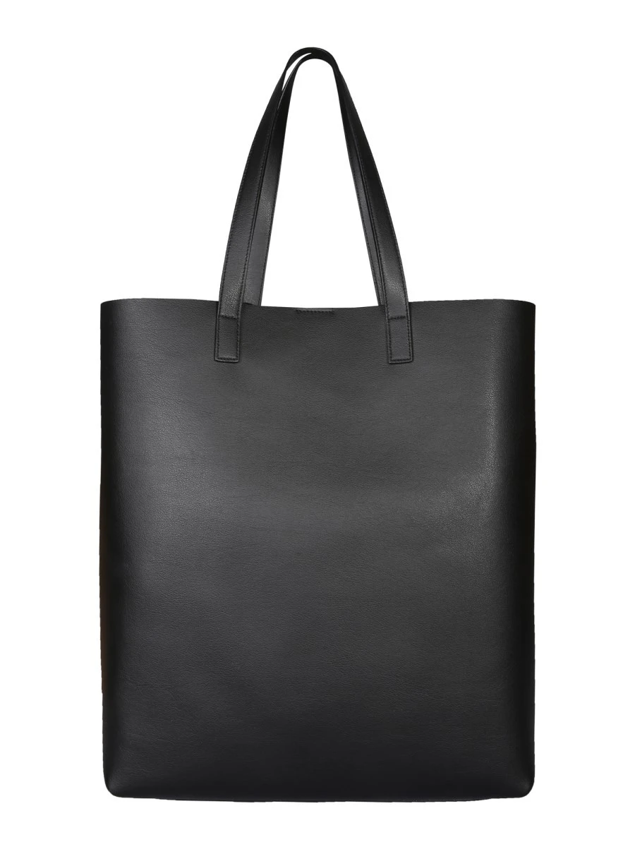 "BOLD" SHOPPING BAG.webp